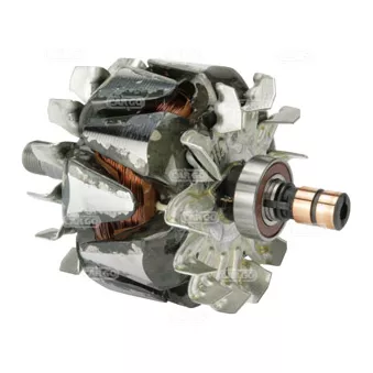 Alternateur CARGO OEM 5010589555