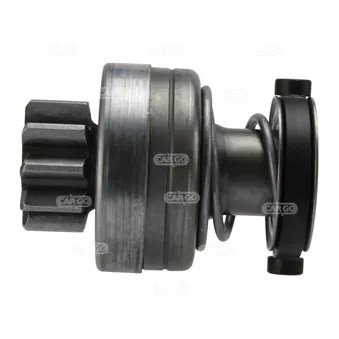 Pignon, démarreur CARGO OEM RE507943