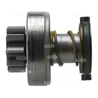 Pignon, démarreur CARGO OEM 062911023