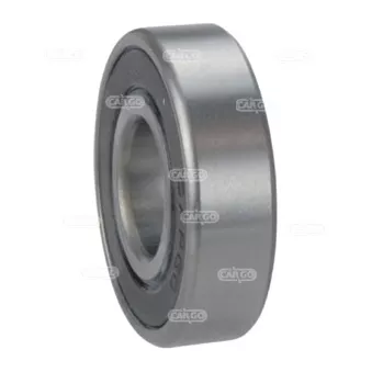 Palier CARGO OEM 23338J5500