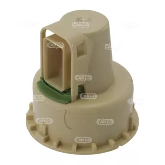 Palier CARGO OEM 51965010607