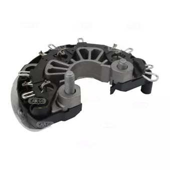 Alternateur CARGO 331001