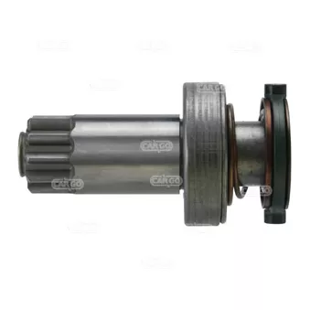 Démarreur CARGO OEM 0AH911023BX