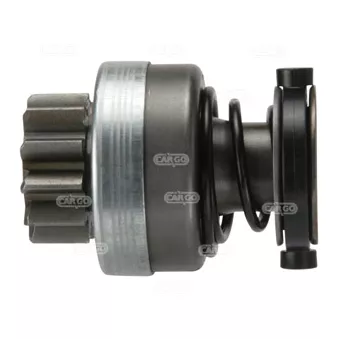 Pignon, démarreur CARGO OEM RE526375