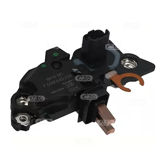 Alternateur CARGO OEM 7700421477