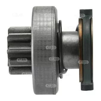 Pignon, démarreur CARGO OEM 1850866