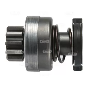 Pignon, démarreur CARGO OEM RE503226