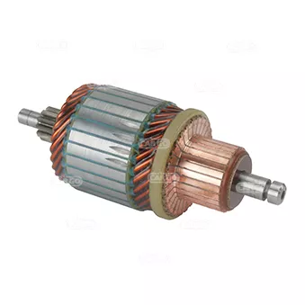 Démarreur CARGO OEM 12417803514