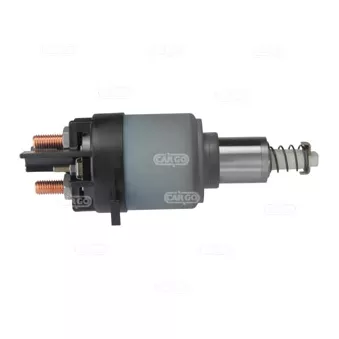 Contacteur, démarreur CARGO OEM RE503226