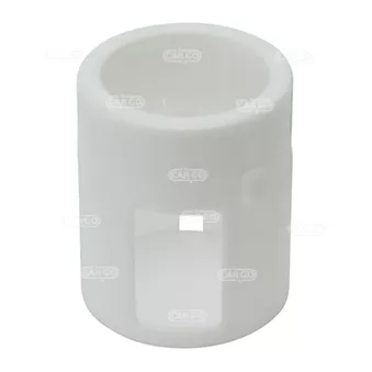 Alternateur CARGO OEM A0071545402