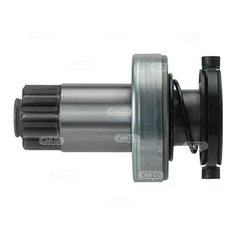 Démarreur CARGO 333895