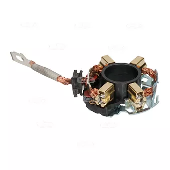 Support, balais de charbon CARGO OEM 078911209A Support, balais de charbon CARGO OEM 078911209A