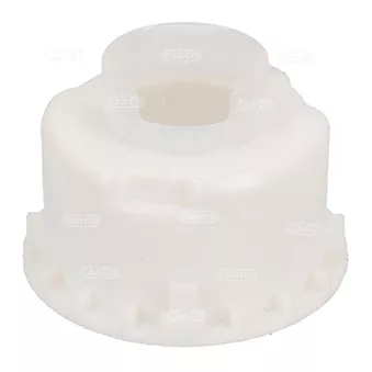 Palier CARGO OEM 022903028B