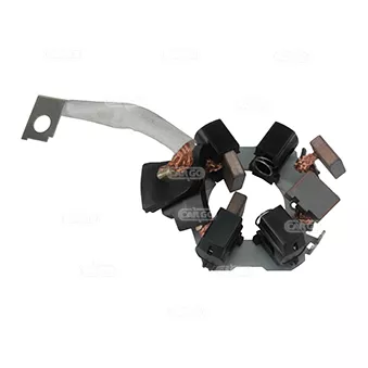Support, balais de charbon CARGO OEM 778311