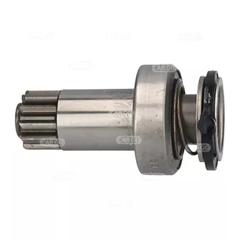 Embrayage à roue libre, démarreur CARGO OEM 02M911335L