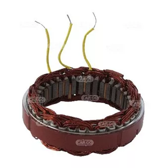 Stator, alternateur CARGO OEM 71BB10300FA