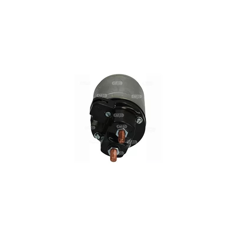 Contacteur, démarreur CARGO 130373 - Visuel 1