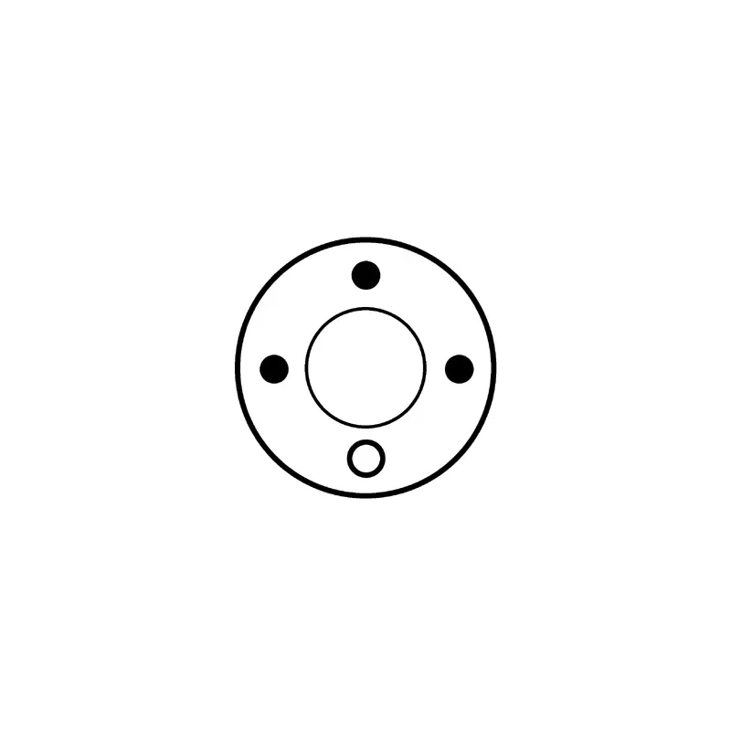 Contacteur, démarreur CARGO 130373 - Visuel 2