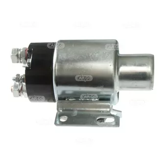Contacteur, démarreur CARGO OEM 321507