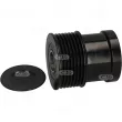 Poulie roue libre, alternateur CARGO [333449]