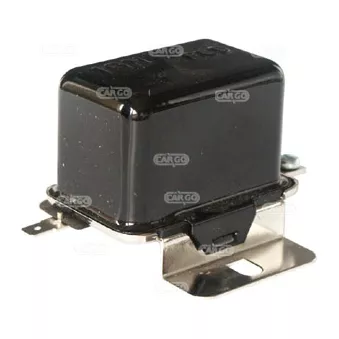 Régulateur d’alternateur CARGO OEM 2098300