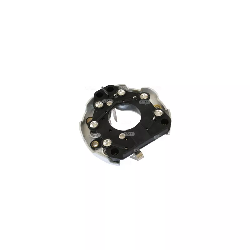 Chargeur de batterie CARGO 130596 - Visuel 1