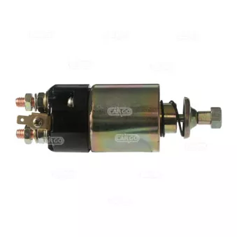 Contacteur, démarreur CARGO 130811