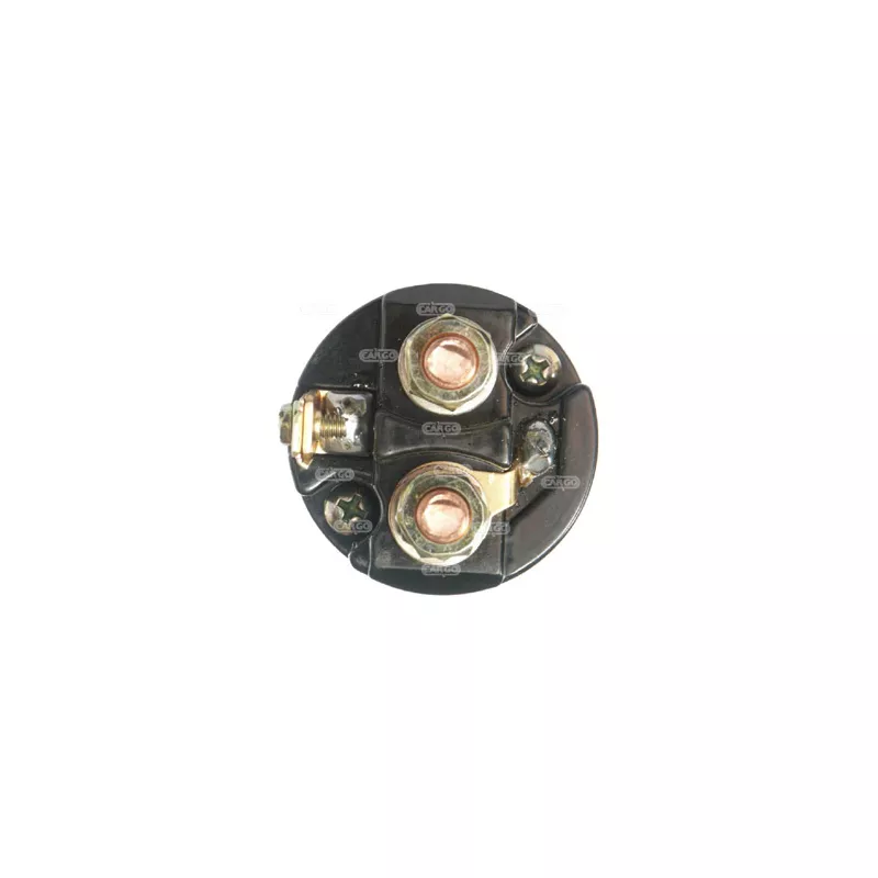 Contacteur, démarreur CARGO 130811 - Visuel 1