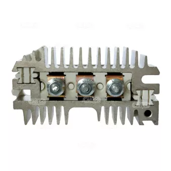 Chargeur de batterie CARGO OEM 3N3750