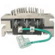 CARGO 130650 - Chargeur de batterie
