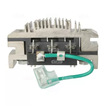 Chargeur de batterie CARGO OEM 9934958
