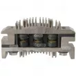 CARGO 130650 - Chargeur de batterie