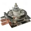 CARGO 130643 - Chargeur de batterie