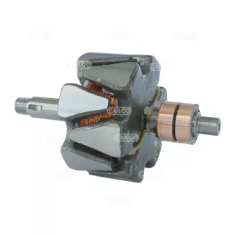 Coureur, générateur CARGO OEM 864FX10K359FE