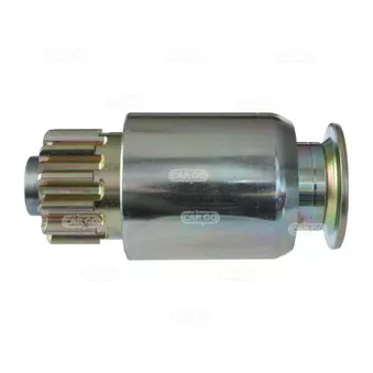Pignon, démarreur CARGO OEM D30Z11002A