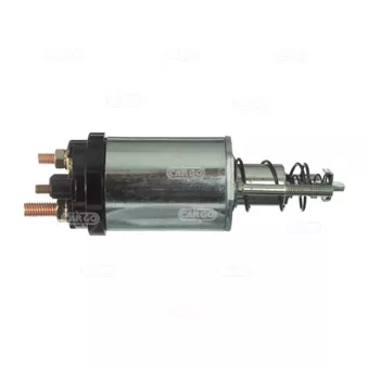 Contacteur, démarreur CARGO OEM 83BB11000EA