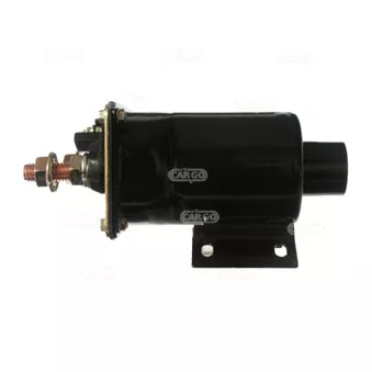 Contacteur, démarreur CARGO OEM 1P9181