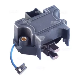 Régulateur d’alternateur CARGO 131477 pour BMW Série 3 318 TI - 140cv