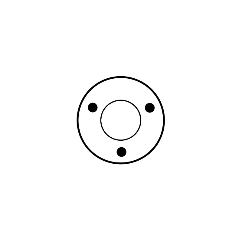 Contacteur, démarreur CARGO 131439 - Visuel 2