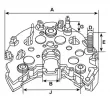 CARGO 131573 - Chargeur de batterie