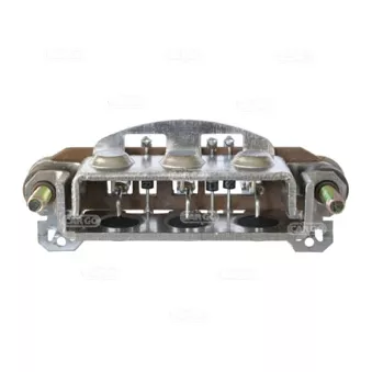 Chargeur de batterie CARGO OEM A005T20972