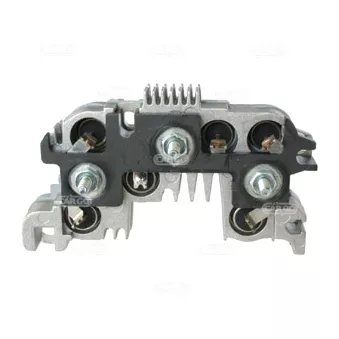 Chargeur de batterie CARGO OEM 3935530