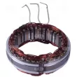 CARGO 131976 - Stator, alternateur