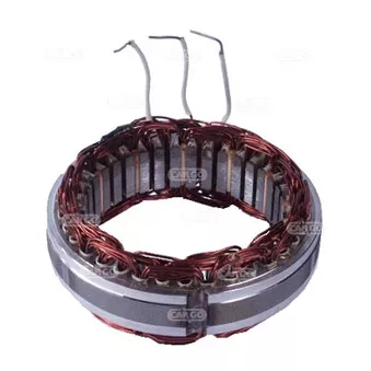 Stator, alternateur CARGO OEM 46231659