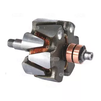 Coureur, générateur CARGO OEM 46231658