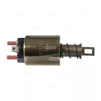 Contacteur, démarreur CARGO OEM 5811000800