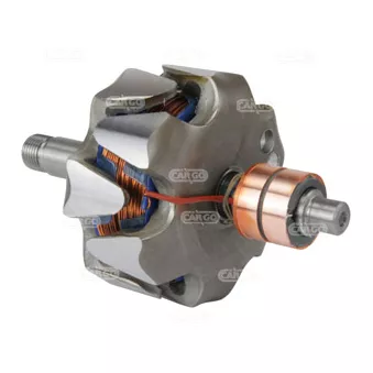 Alternateur CARGO OEM A0071545402