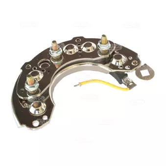 Chargeur de batterie CARGO OEM 8941164320