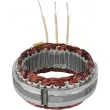 CARGO 131977 - Stator, alternateur