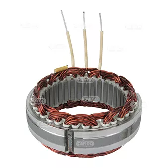 CARGO 131977 - Stator, alternateur